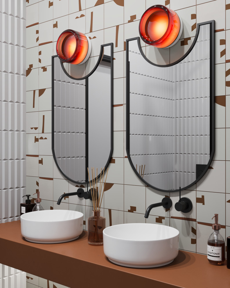 Номер отеля