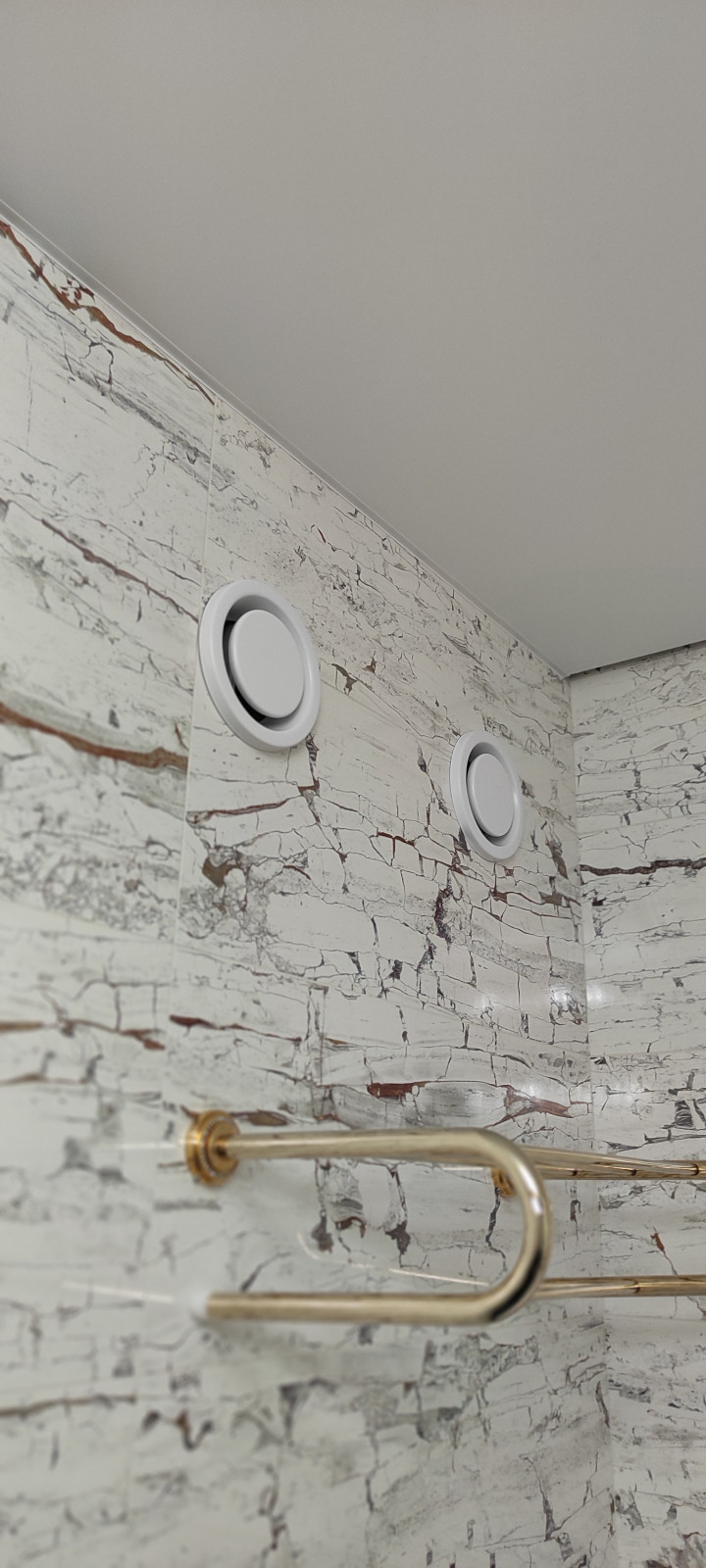 Квартира на Молодежном