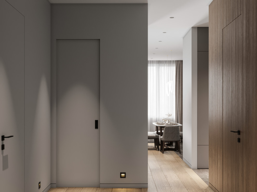 ЖК ЗИЛАРТ 94