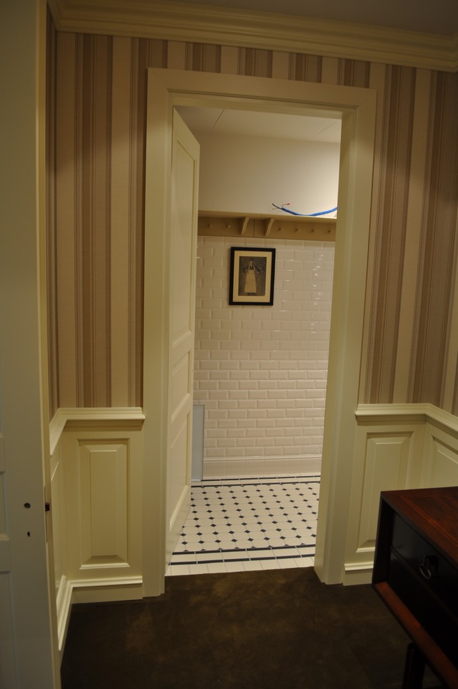 Левшинский