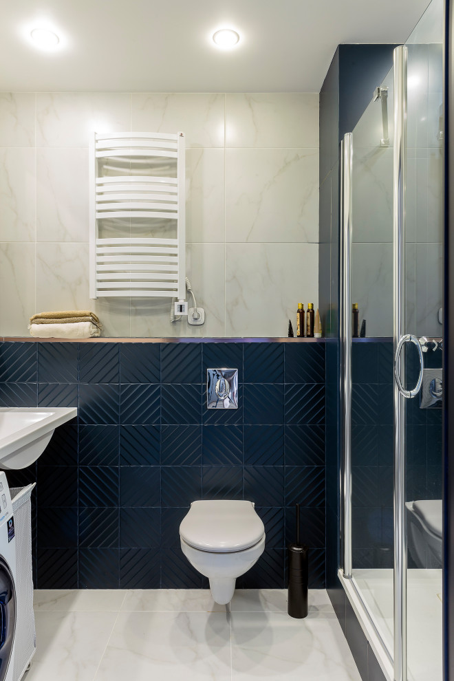 Милашенково