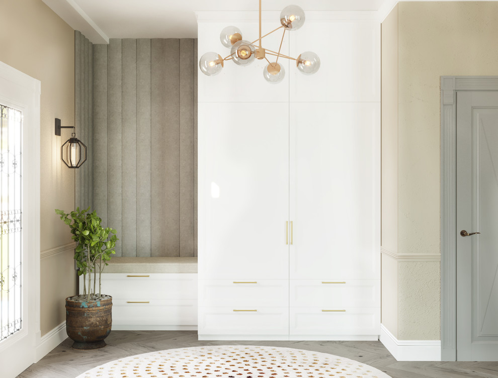 Тонкое вино