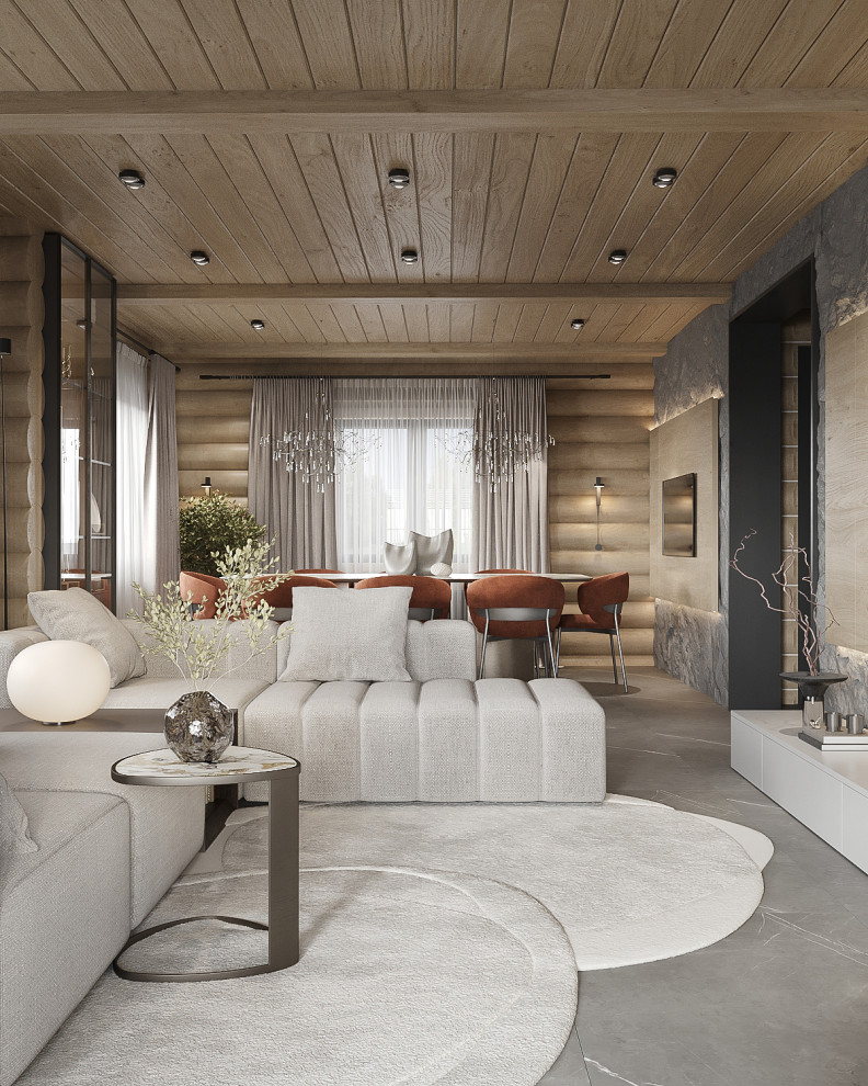 Солнечногорск