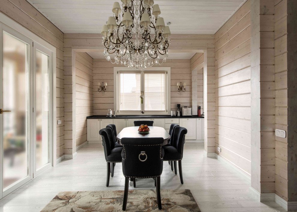 Остров Эрин