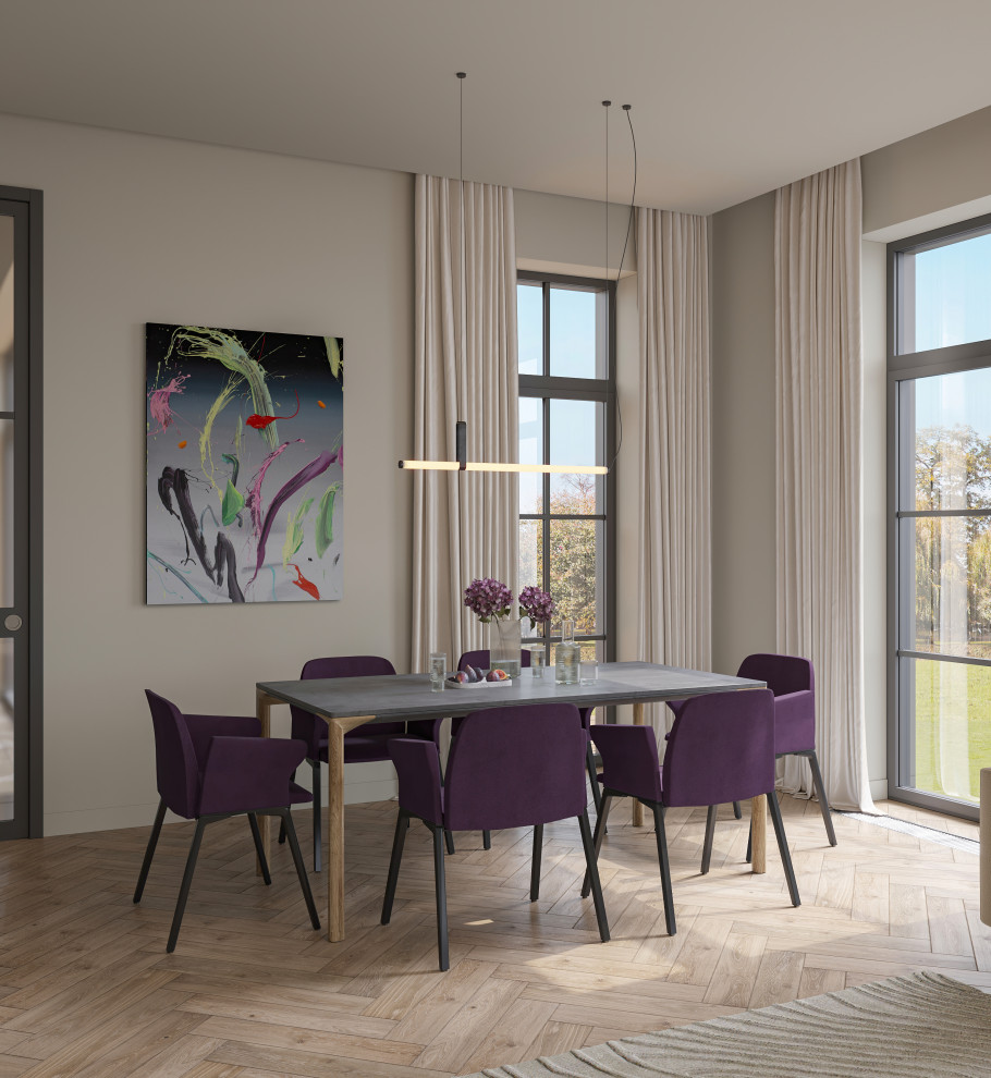 Обложка проекта: Дипломный проект в Italian-business-academy