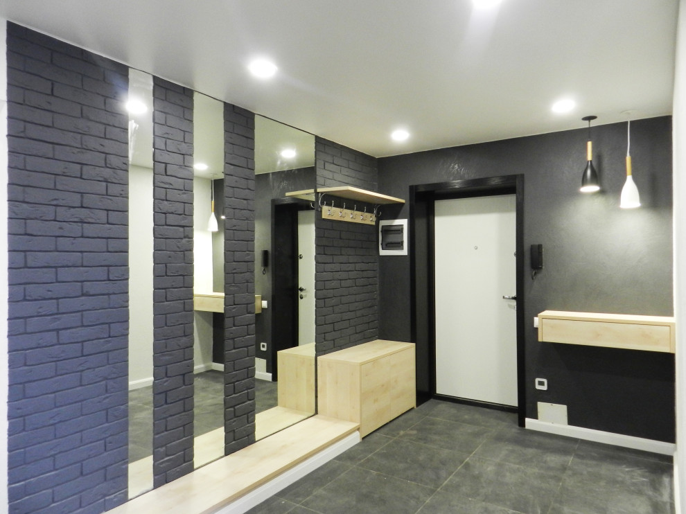 Елена Чуйкина