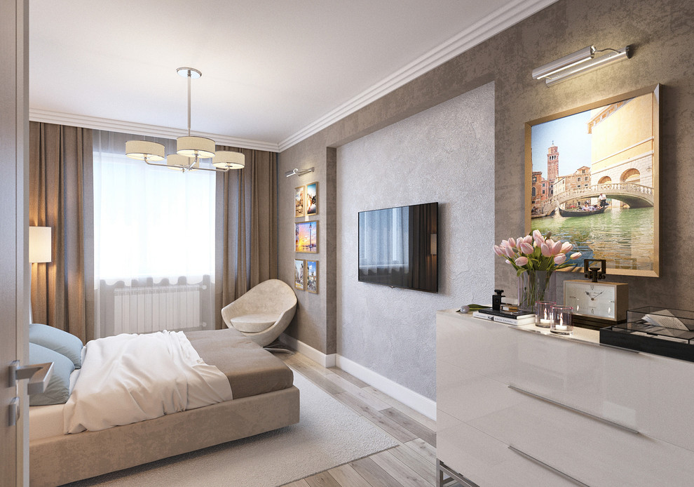 без названия