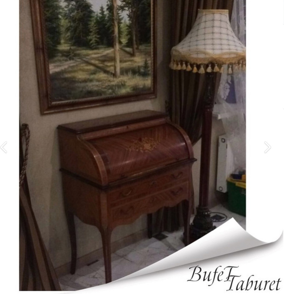 Интерьеры с участием нашей мебели. Только "живые фото" наших покупателей