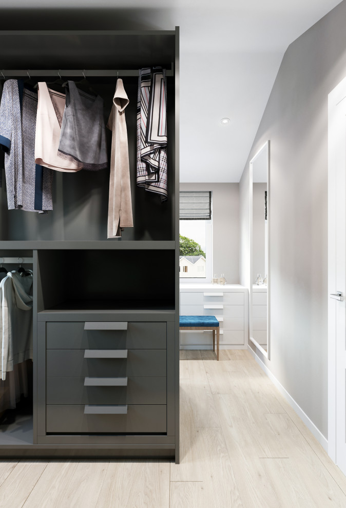 Частный дом поселок ДНС