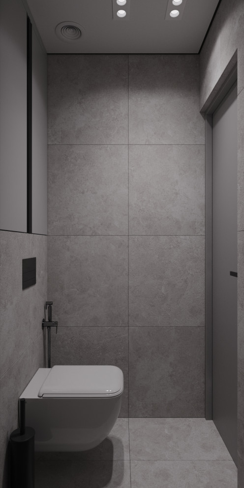 Новосибирск 06062023