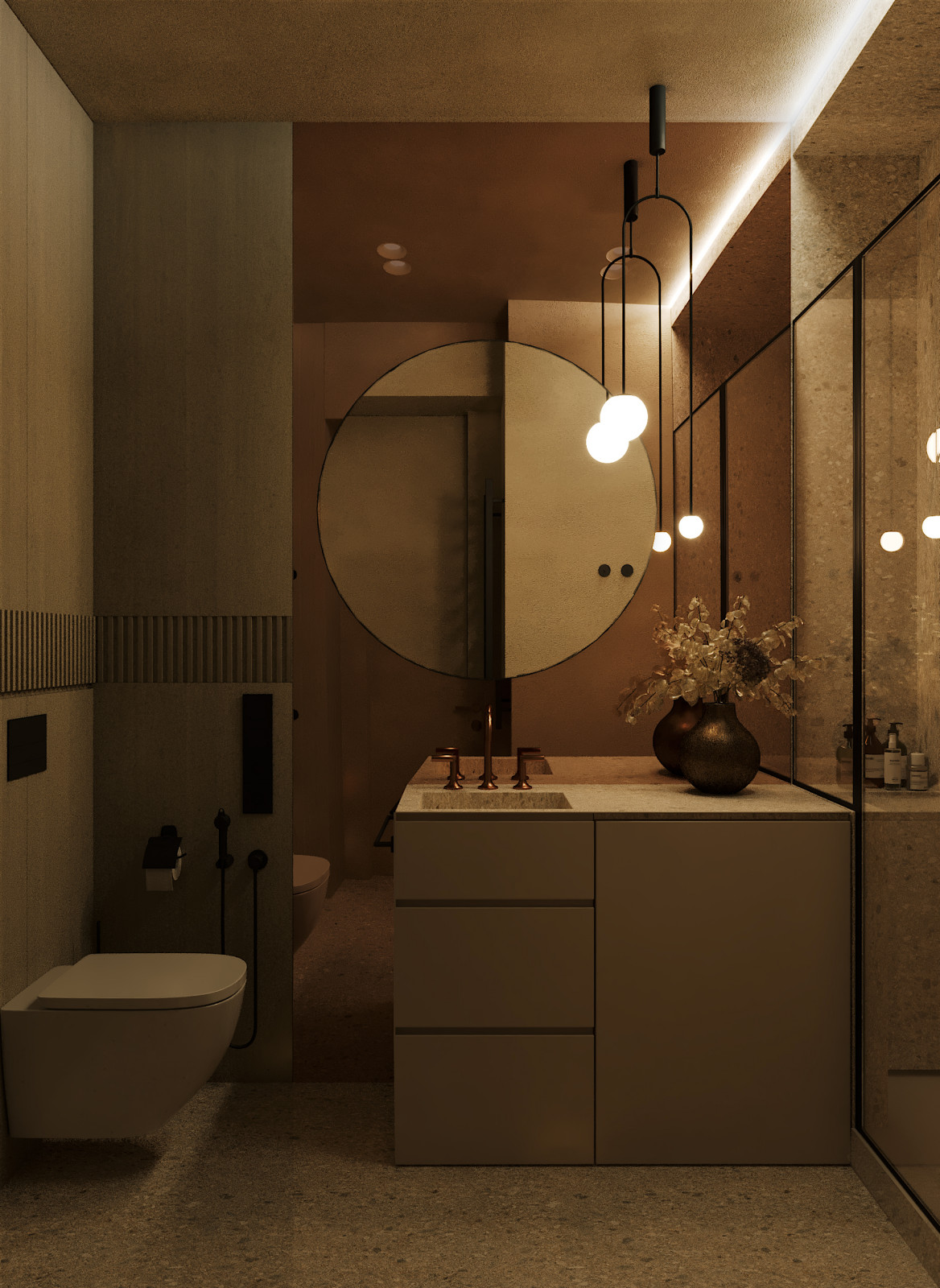 2design_Зиларт_фотостудия