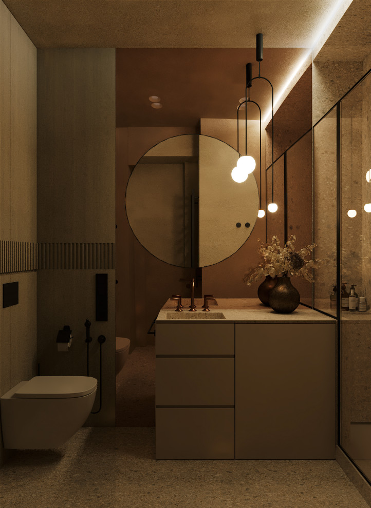 2design_Зиларт_фотостудия