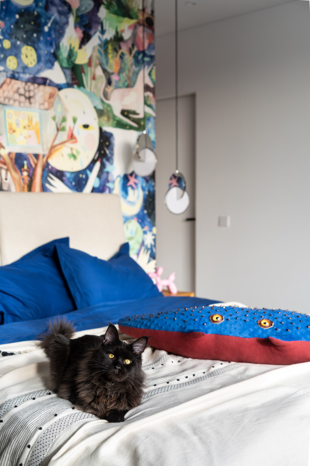 Азиатские Азерки