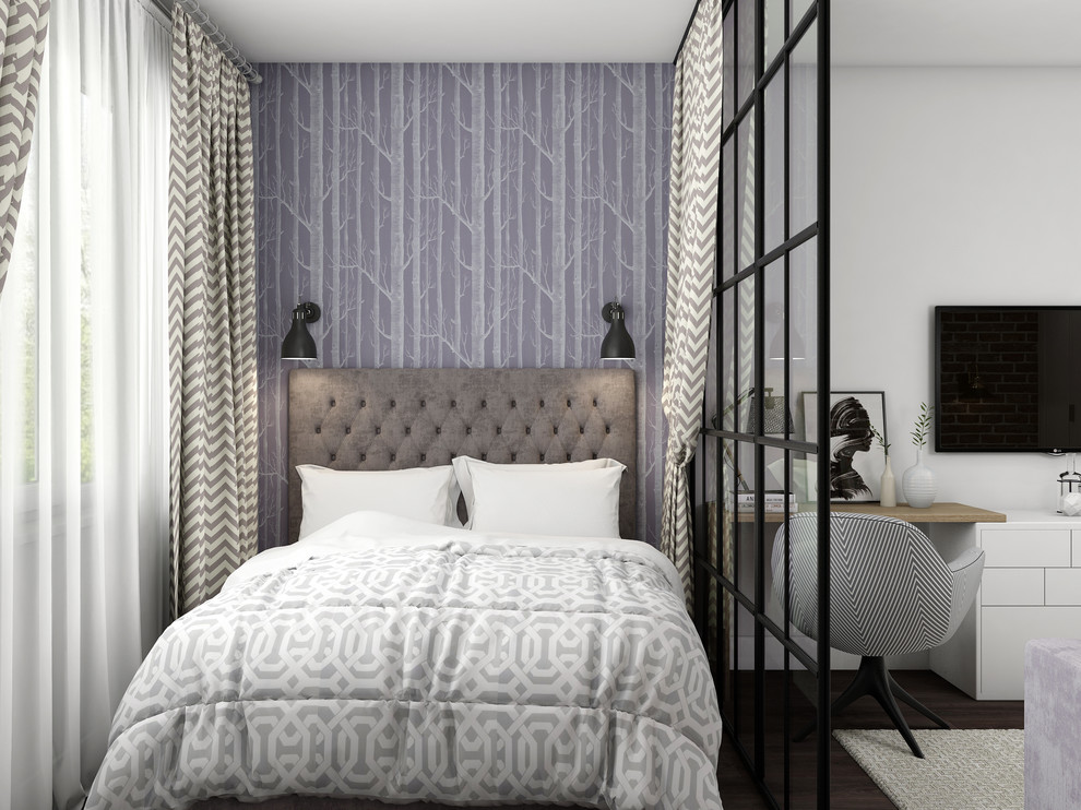 Однушка в Воронеже