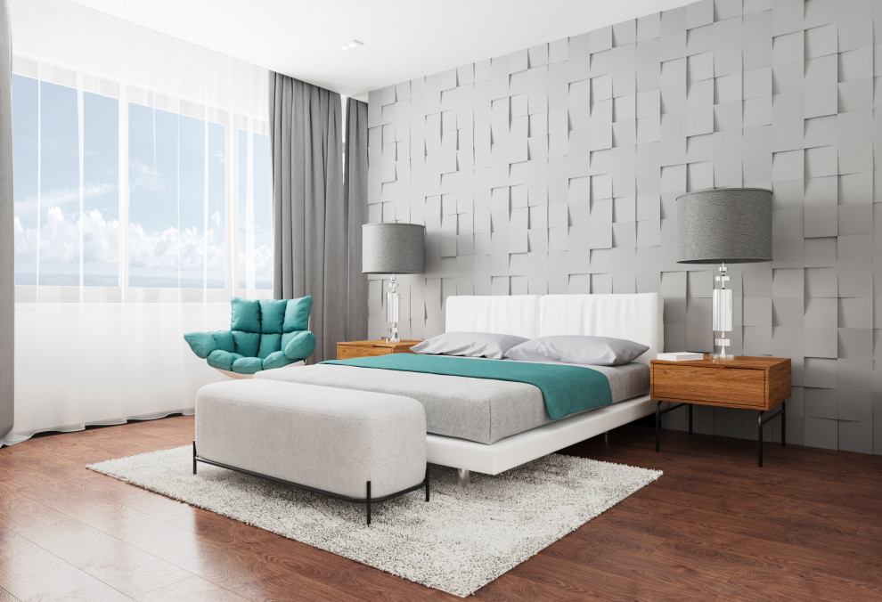 АртИдея Upper