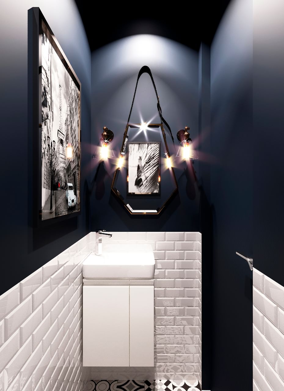 ЖК Резиденция композиторов