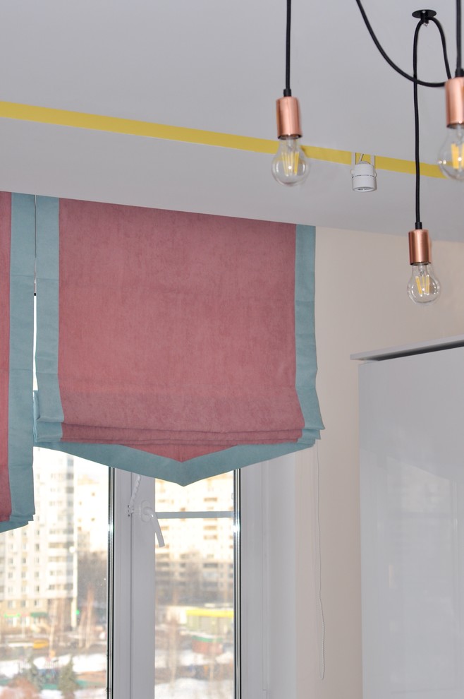 Трешка в Борисово