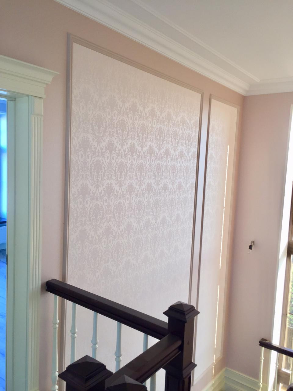 Дом на телецентре