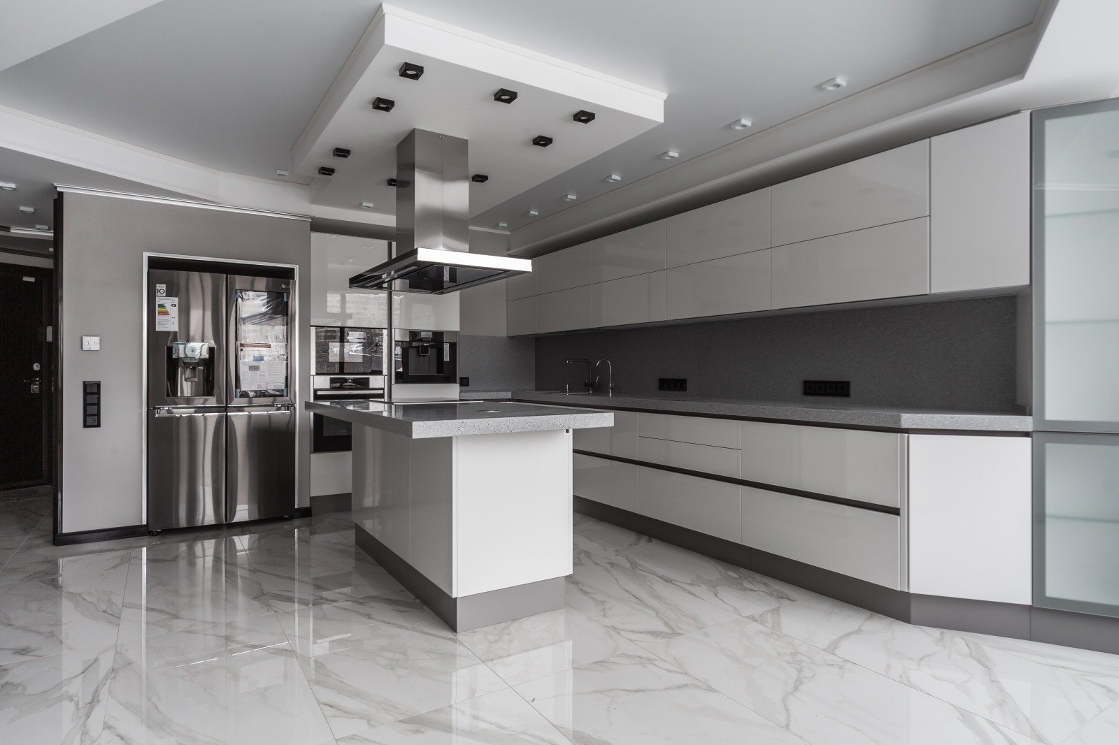 Кухня Майами от @rimi.saratov