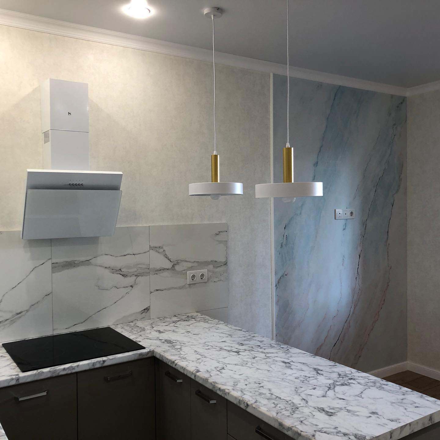 IMG_1822.JPG