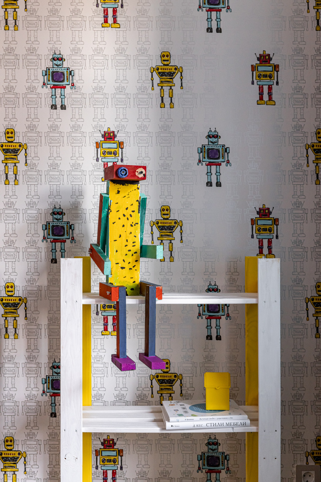 Урицкого ул