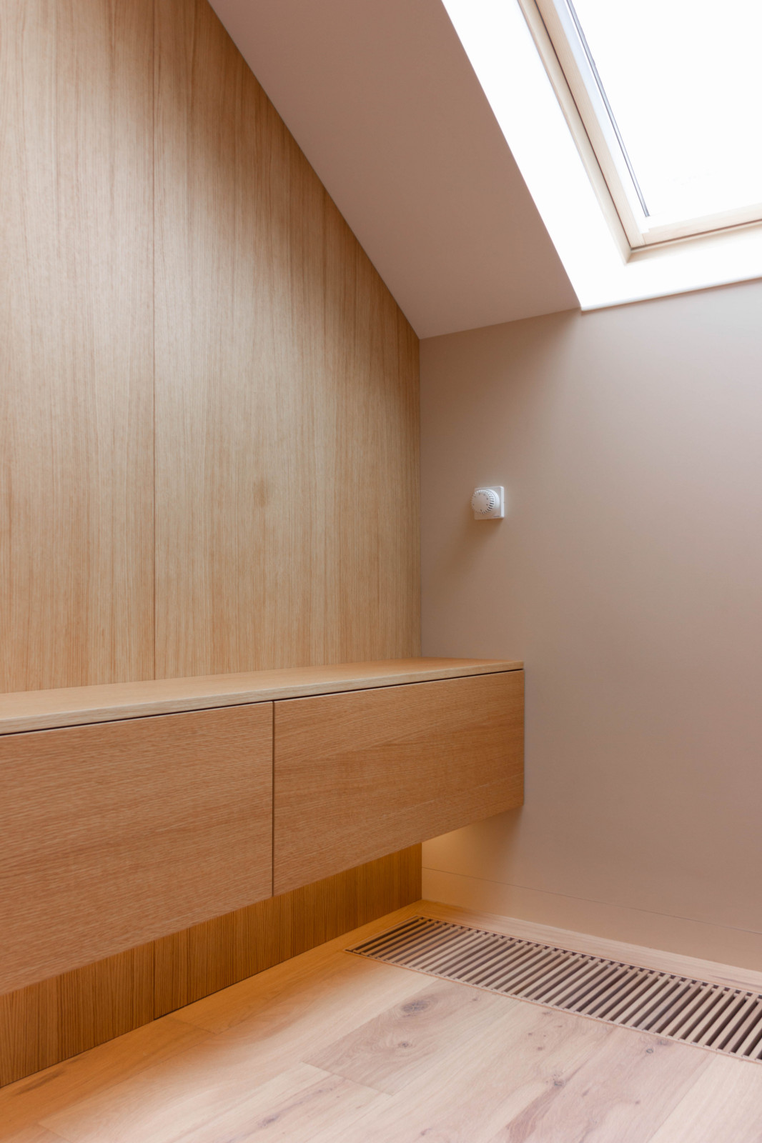 ЖК "У ростральных колонн"