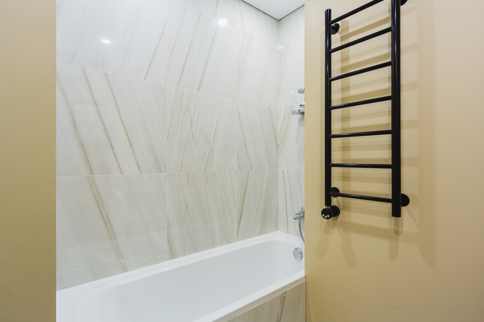 Квартира Ленинский