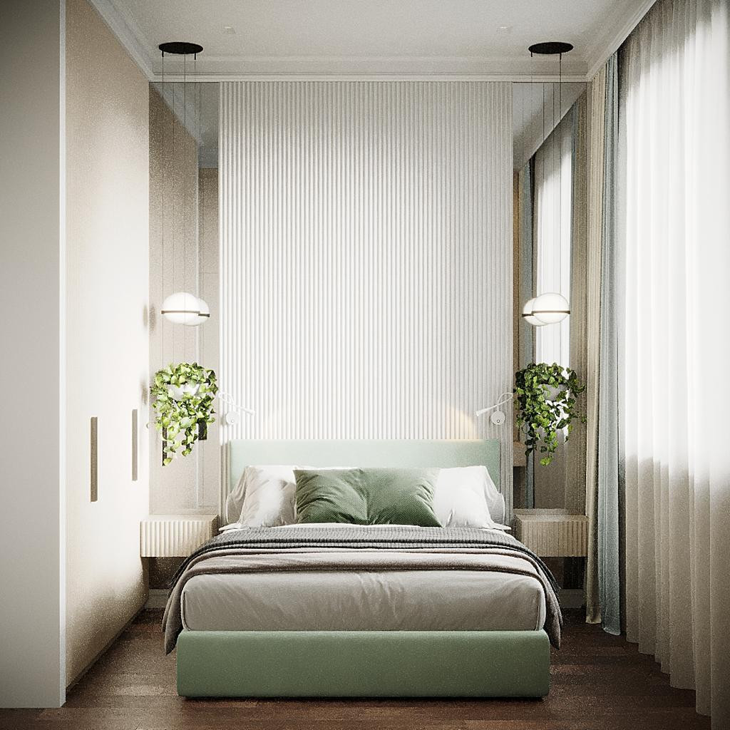 Паньшина Анастасия