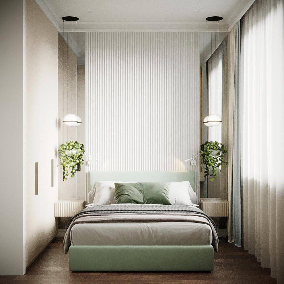 Паньшина Анастасия