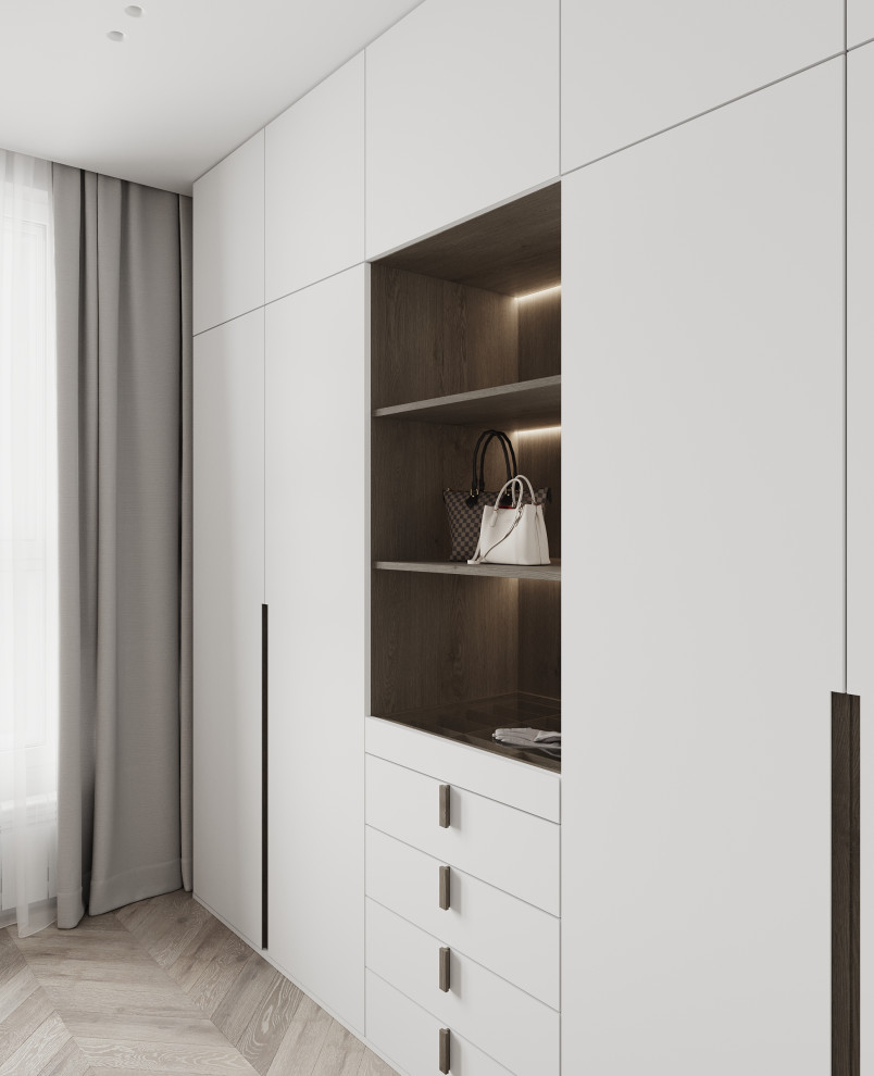 Richmond Residence_120