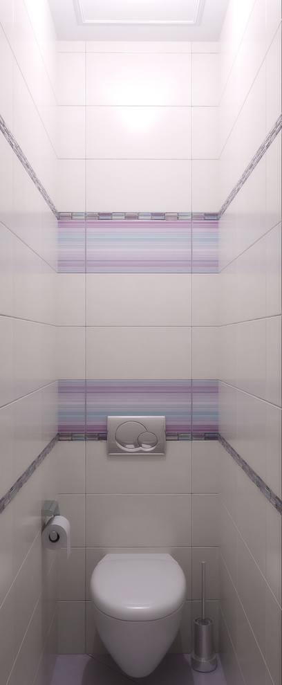 Неманский проезд