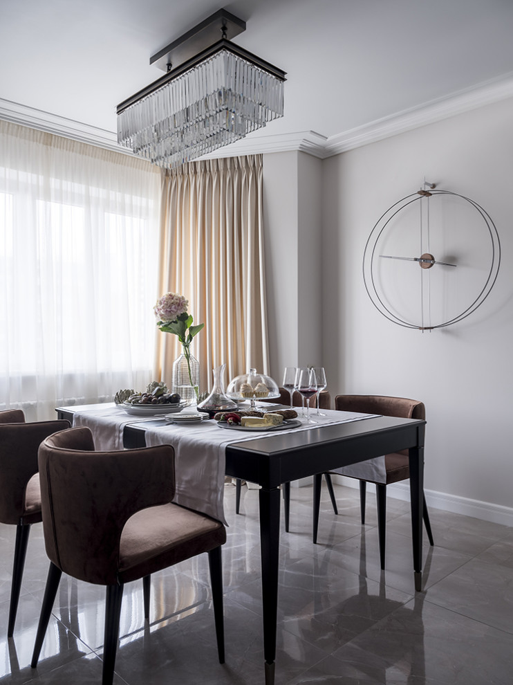 Квартира в Солнцево