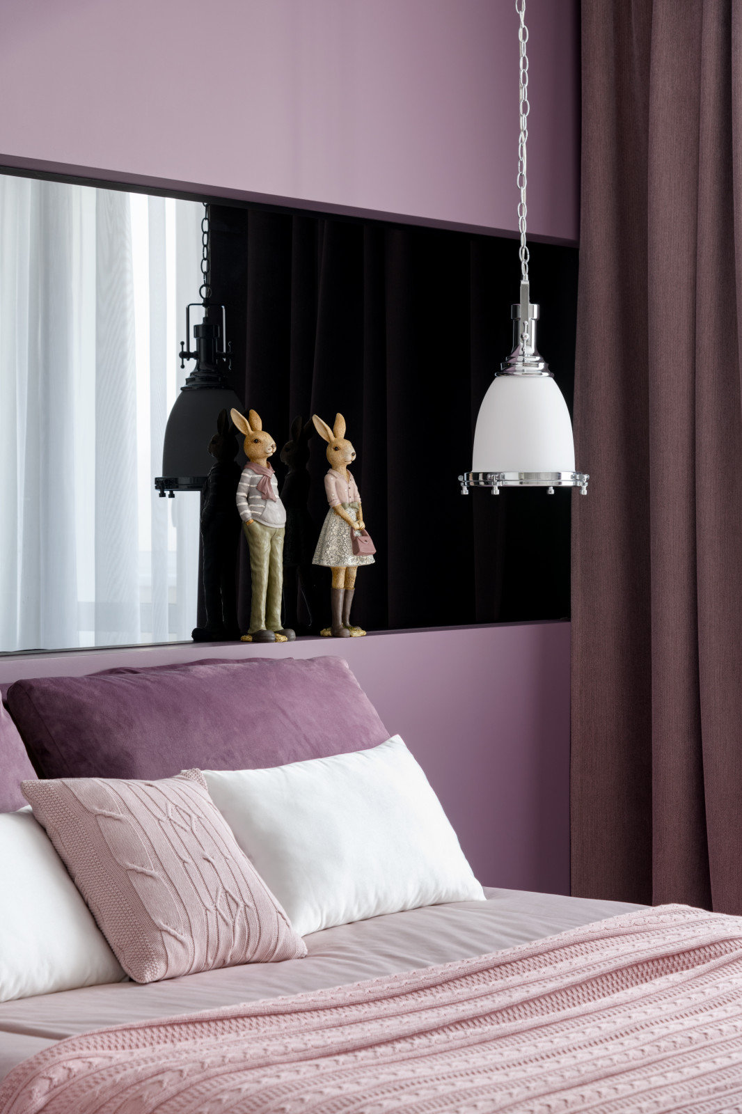 Страна туманов