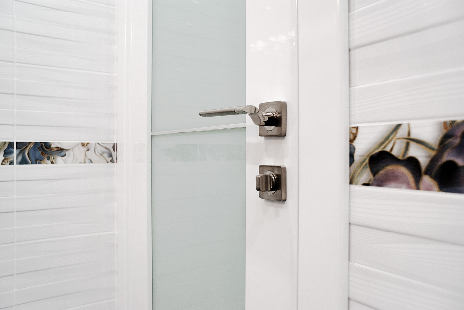 Жк Фестиваль Интерьер с сохранением предыдущей мебелью