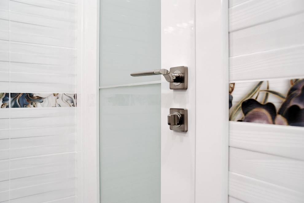 Жк Фестиваль Интерьер с сохранением предыдущей мебелью