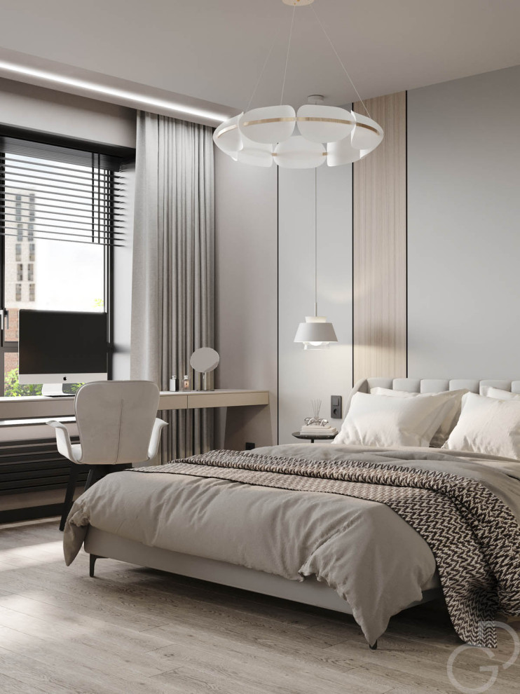 ЖК Домашний