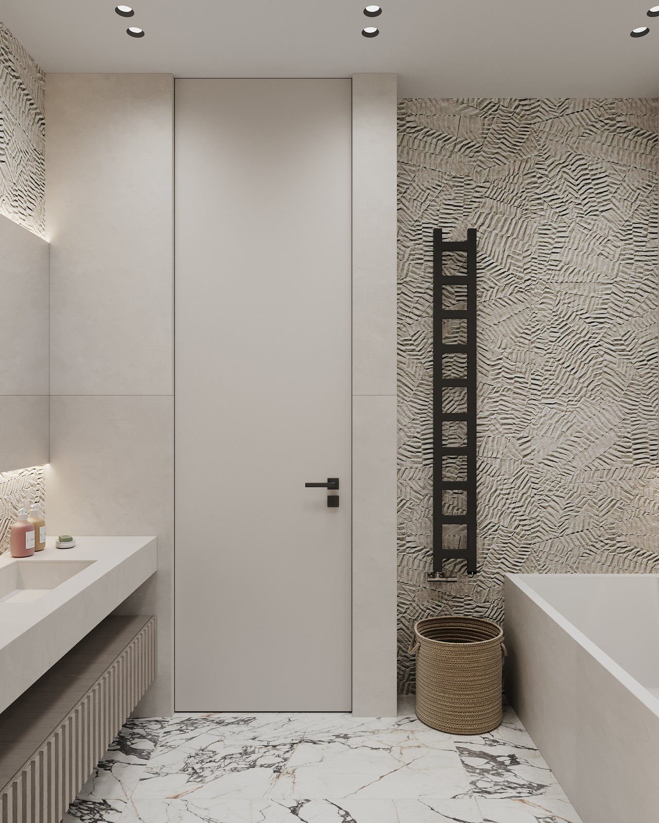 ЖК Сергиев Посад