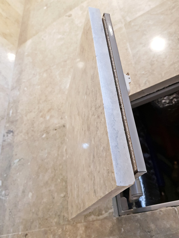 ЖК Пресня Сити