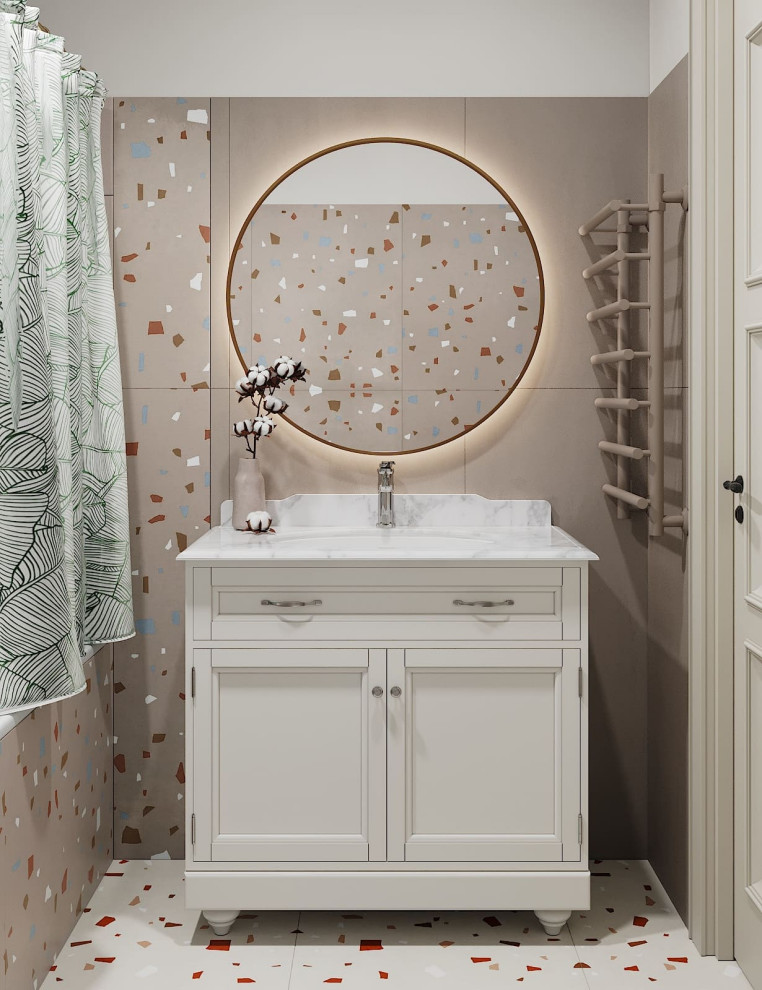 Таунхаус в Лондоне