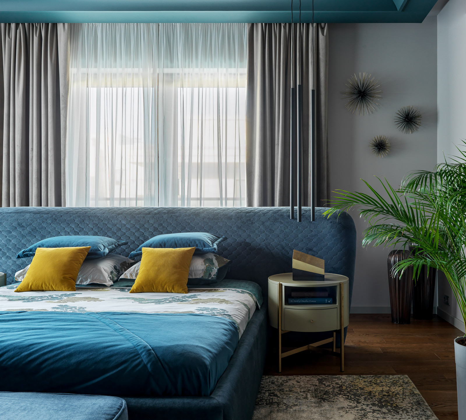 Частная коллекция