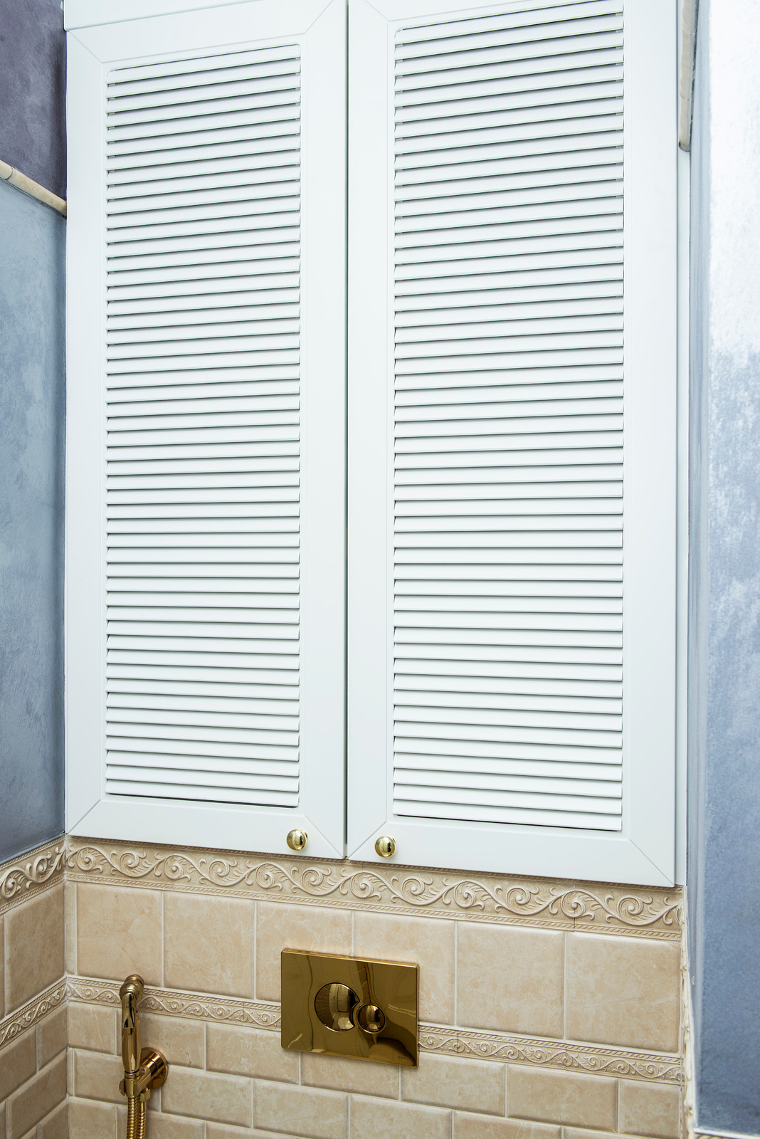 г.Чита Квартира 89 кв.м