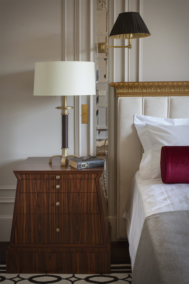 Квартира в Санкт-Петебурге