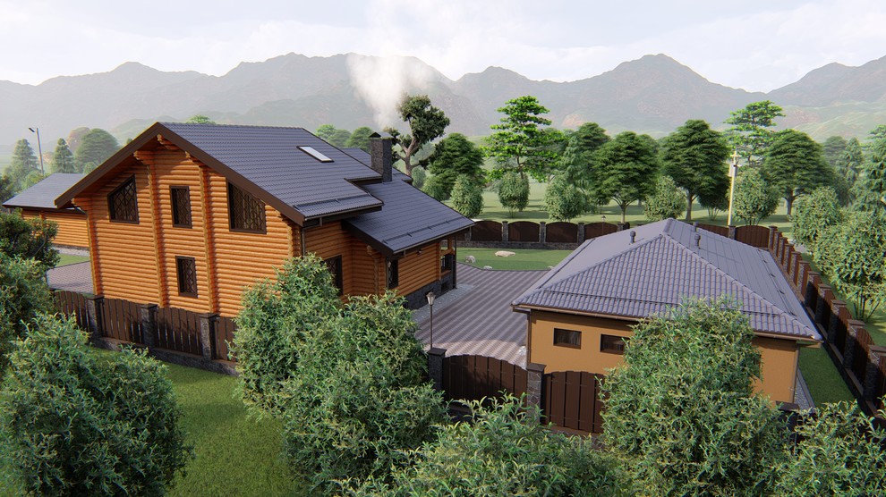 Проект 15.9.18