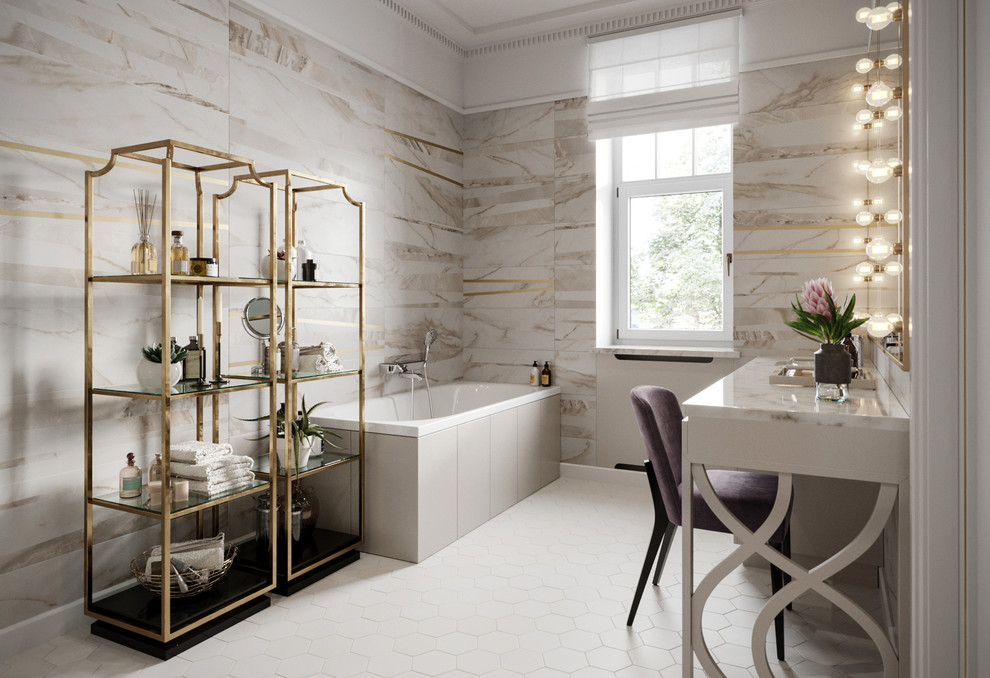 Дом во Внуково