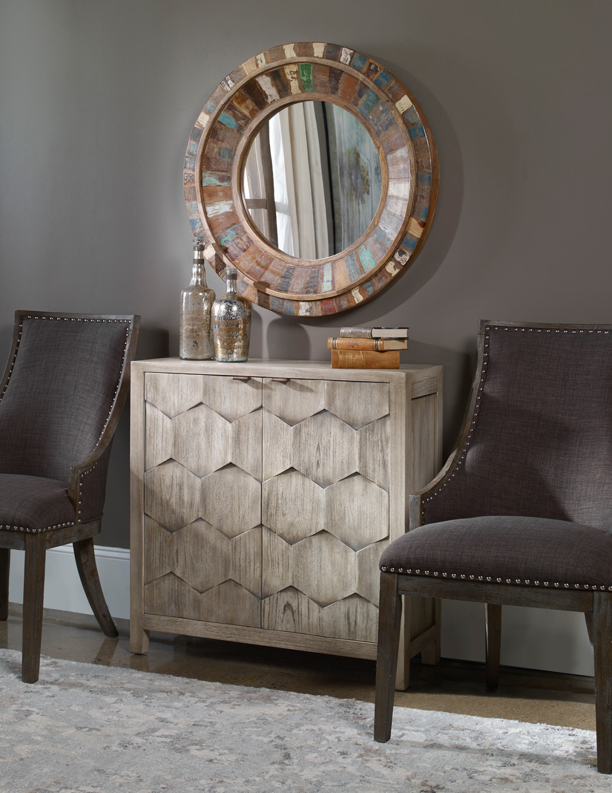 Декор Uttermost