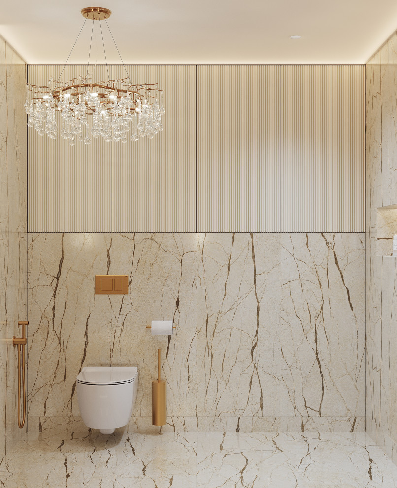 ЖК "62 микрорайон"