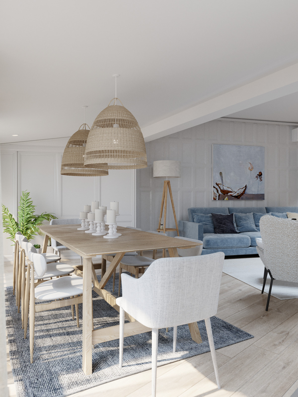 Обложка проекта: Проект #68