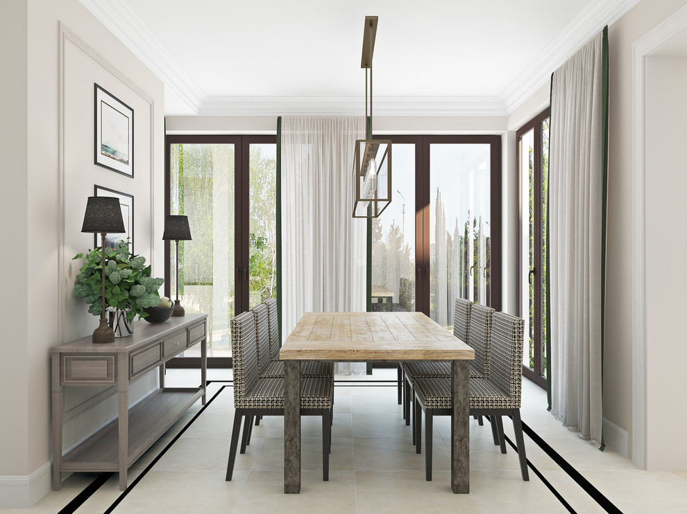 проект дома