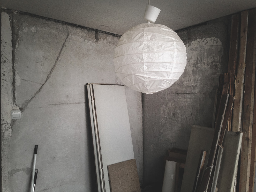 Как выбирать строителей: 11 советов от дизайнера интерьеров