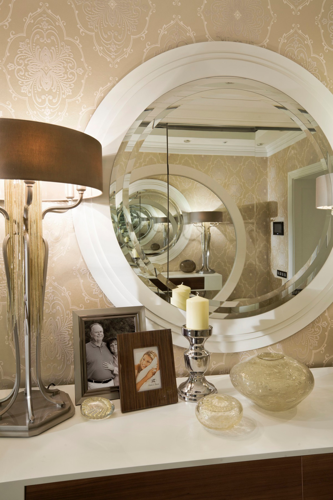 Загородный дом 350 кв м